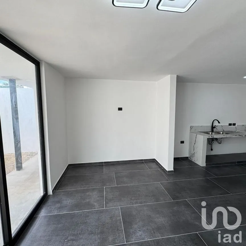 Departamento en Venta en San Antonio Cinta, Mérida, Yucatán | NEX-279461 | iad México | Foto 25 de 36
