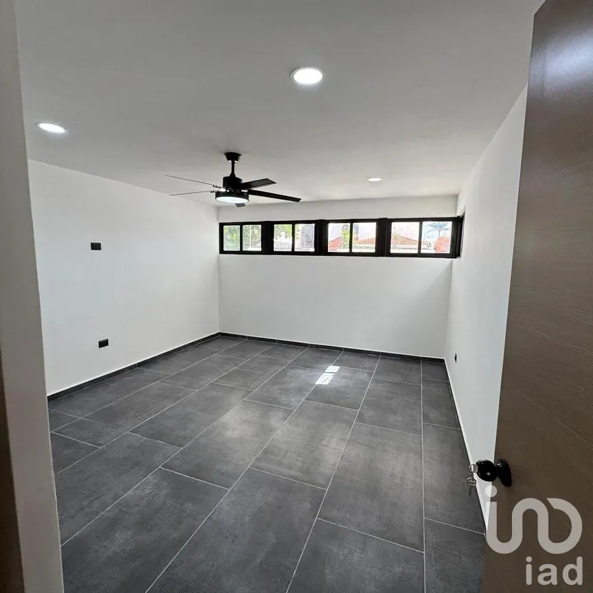 Departamento en Venta en San Antonio Cinta, Mérida, Yucatán | NEX-279461 | iad México | Foto 26 de 36