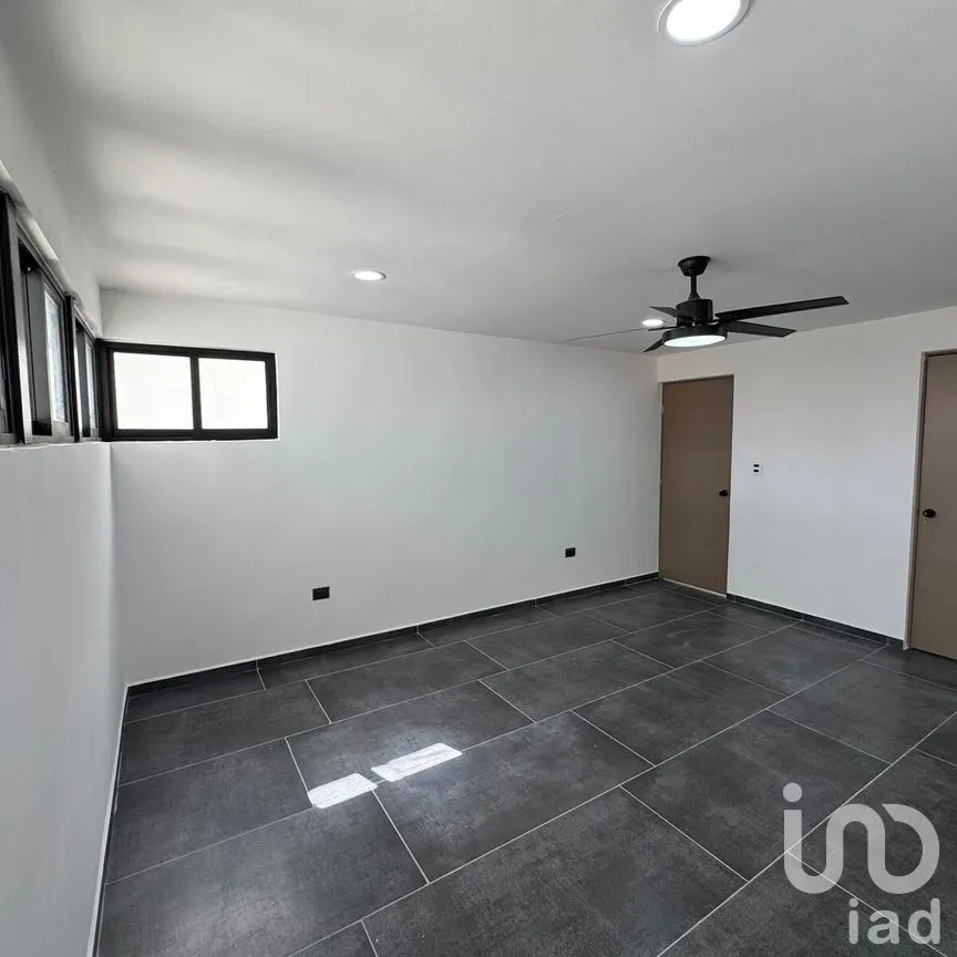 Departamento en Venta en San Antonio Cinta, Mérida, Yucatán | NEX-279461 | iad México | Foto 27 de 36