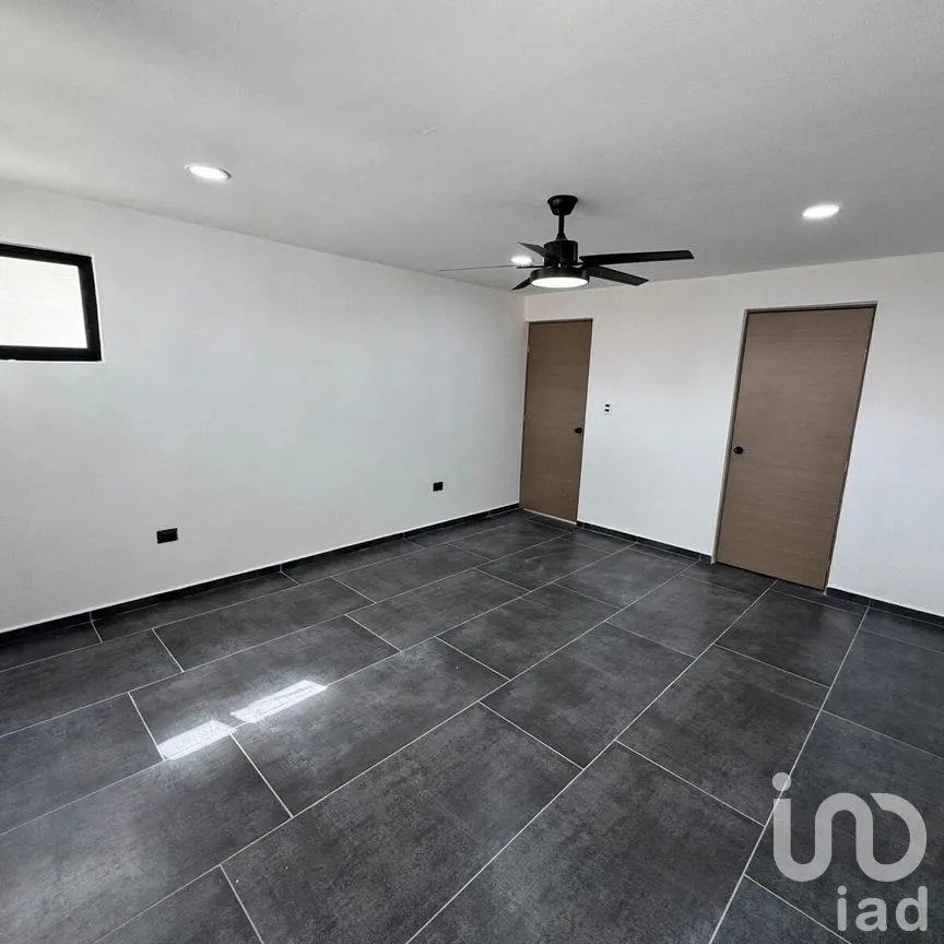Departamento en Venta en San Antonio Cinta, Mérida, Yucatán | NEX-279461 | iad México | Foto 28 de 36