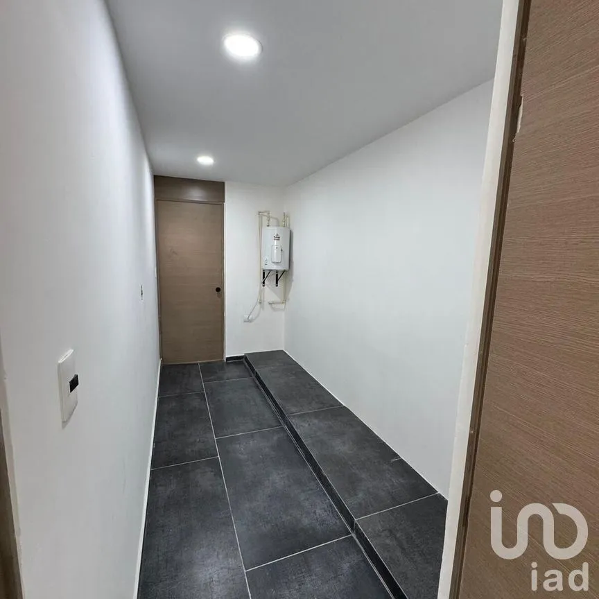 Departamento en Venta en San Antonio Cinta, Mérida, Yucatán | NEX-279461 | iad México | Foto 29 de 36