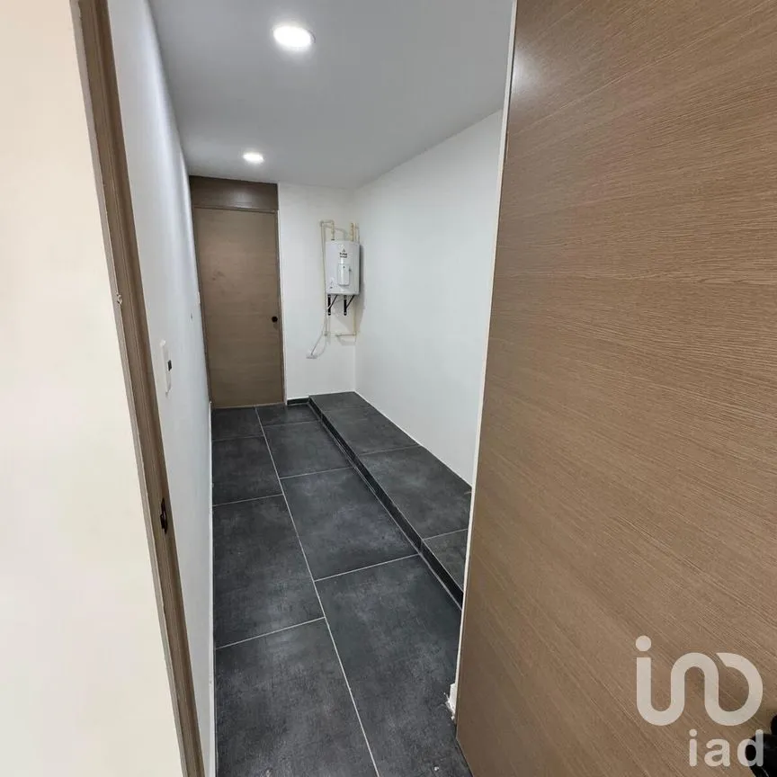 Departamento en Venta en San Antonio Cinta, Mérida, Yucatán | NEX-279461 | iad México | Foto 30 de 36