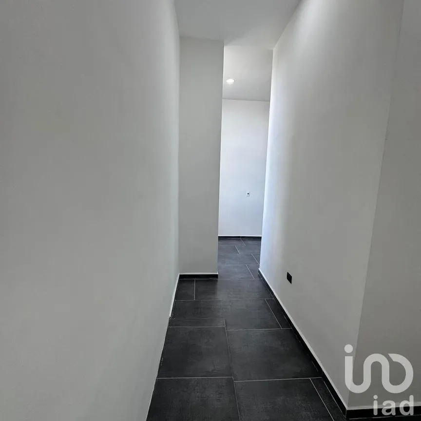Departamento en Venta en San Antonio Cinta, Mérida, Yucatán | NEX-279461 | iad México | Foto 4 de 36