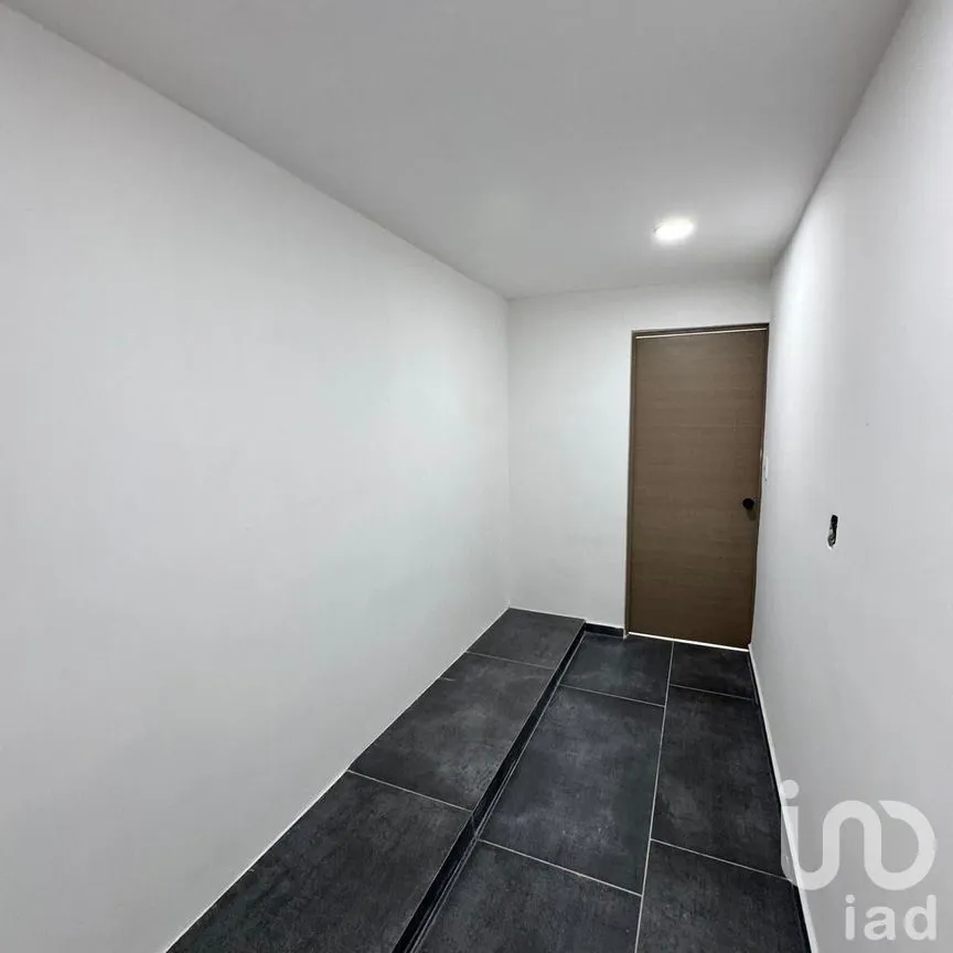 Departamento en Venta en San Antonio Cinta, Mérida, Yucatán | NEX-279461 | iad México | Foto 31 de 36