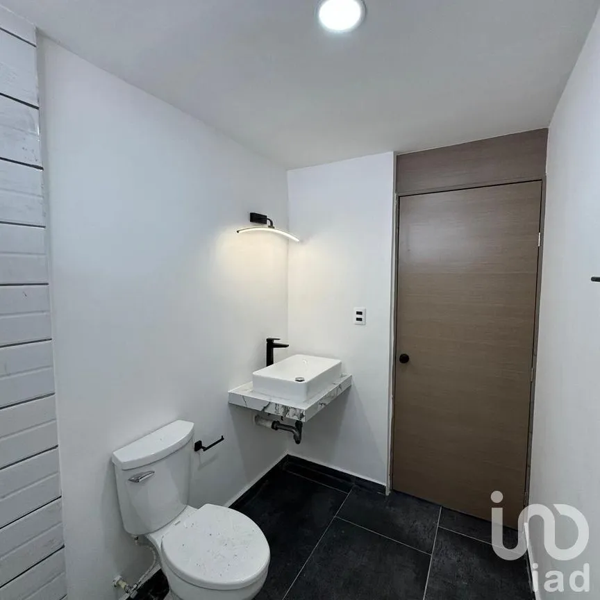 Departamento en Venta en San Antonio Cinta, Mérida, Yucatán | NEX-279461 | iad México | Foto 32 de 36