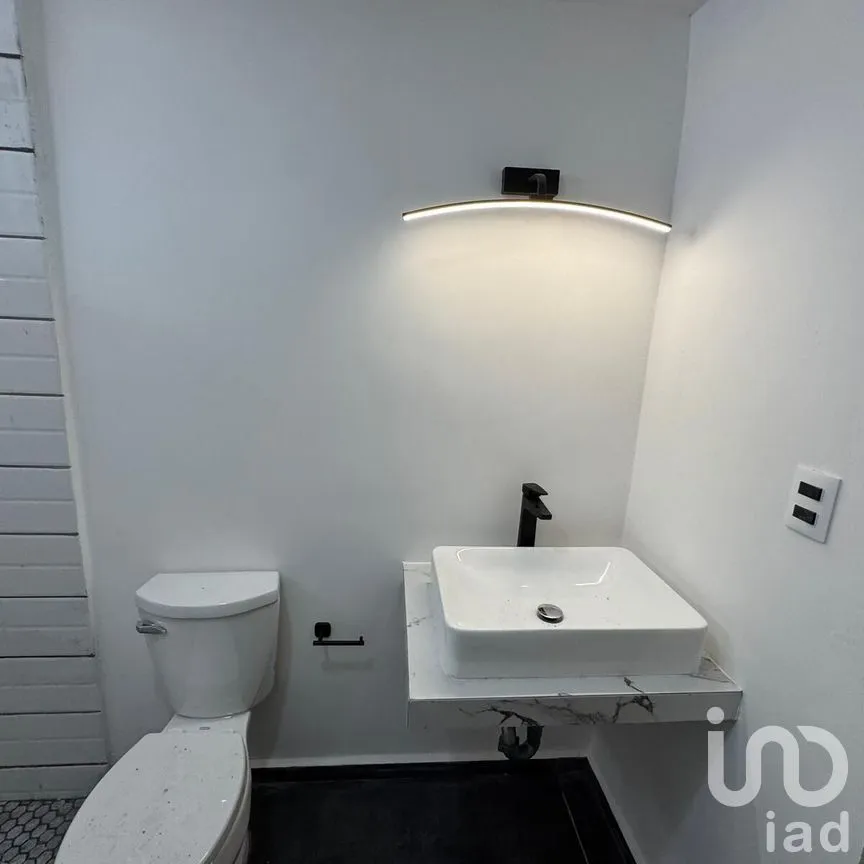 Departamento en Venta en San Antonio Cinta, Mérida, Yucatán | NEX-279461 | iad México | Foto 33 de 36