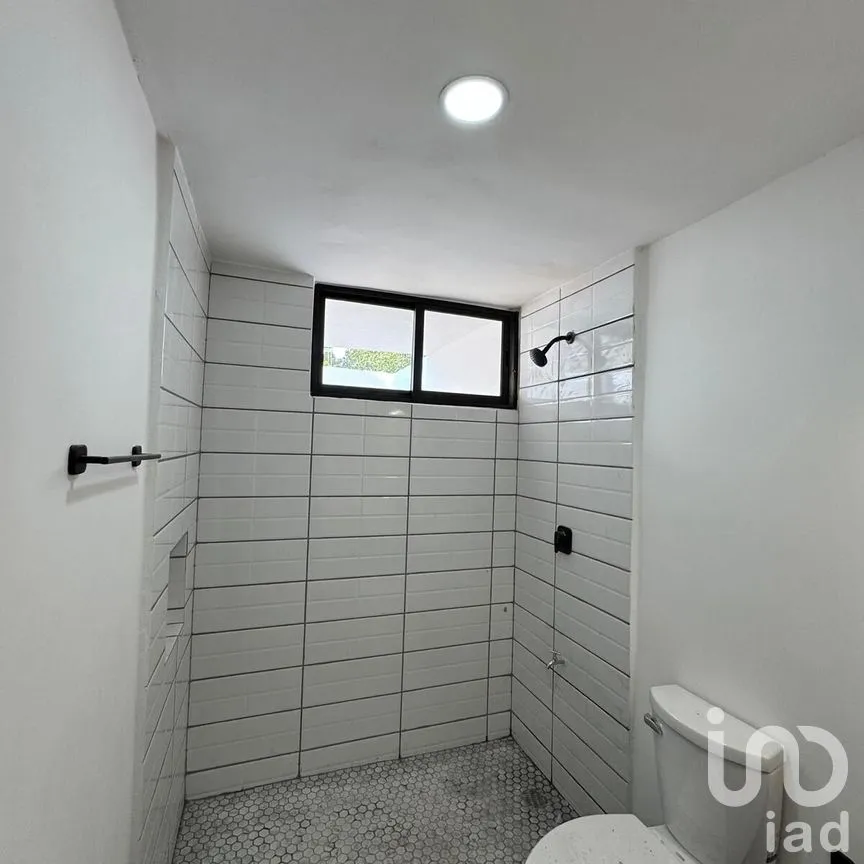 Departamento en Venta en San Antonio Cinta, Mérida, Yucatán | NEX-279461 | iad México | Foto 34 de 36