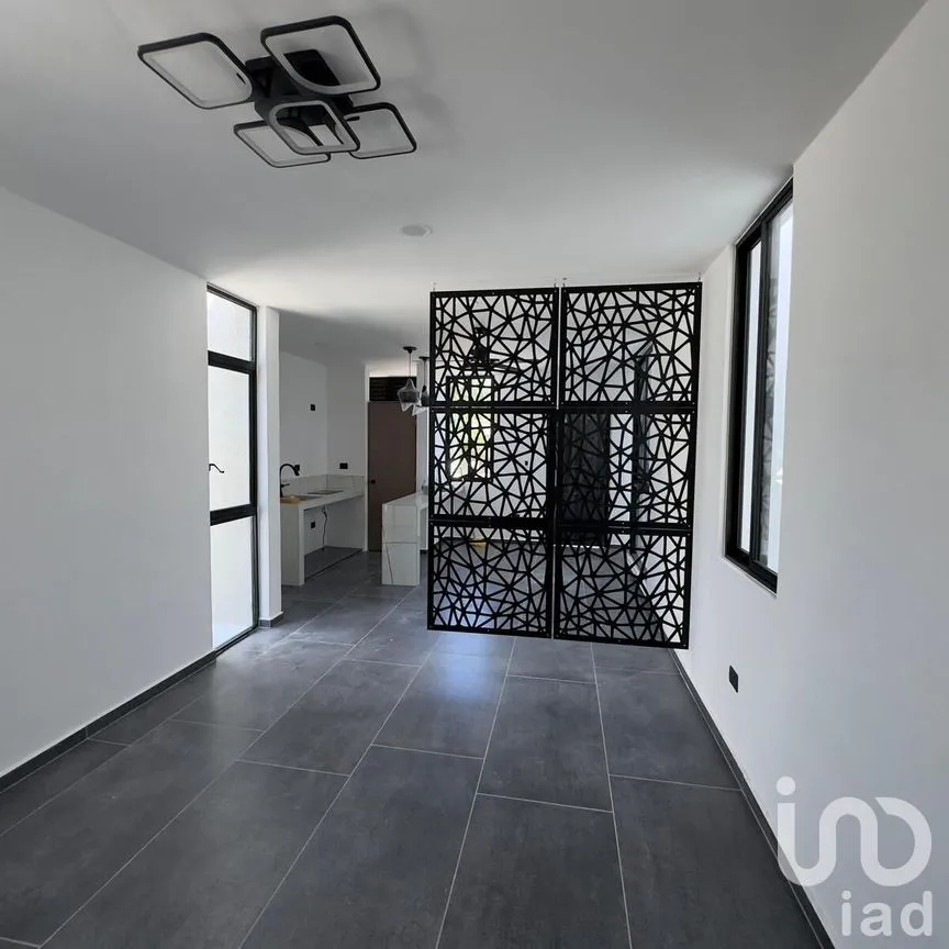 Departamento en Venta en San Antonio Cinta, Mérida, Yucatán | NEX-279461 | iad México | Foto 35 de 36