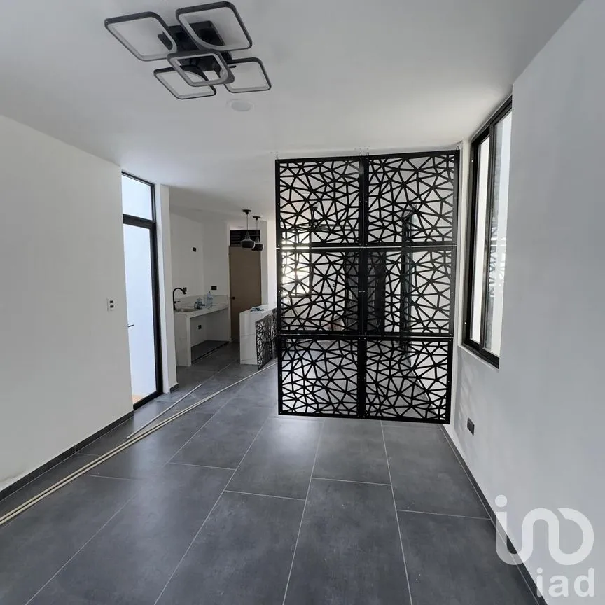 Departamento en Venta en San Antonio Cinta, Mérida, Yucatán | NEX-279461 | iad México | Foto 36 de 36