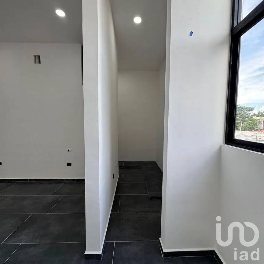 Departamento en Venta en San Antonio Cinta, Mérida, Yucatán | NEX-279461 | iad México | Foto 5 de 36