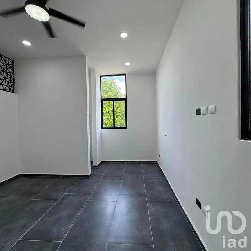 Departamento en Venta en San Antonio Cinta, Mérida, Yucatán | NEX-279461 | iad México | Foto 6 de 36