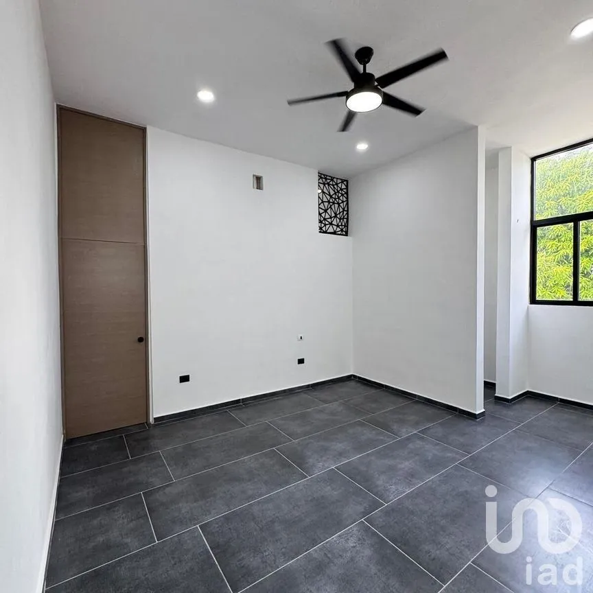Departamento en Venta en San Antonio Cinta, Mérida, Yucatán | NEX-279461 | iad México | Foto 7 de 36