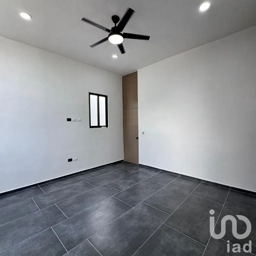 Departamento en Venta en San Antonio Cinta, Mérida, Yucatán | NEX-279461 | iad México | Foto 8 de 36