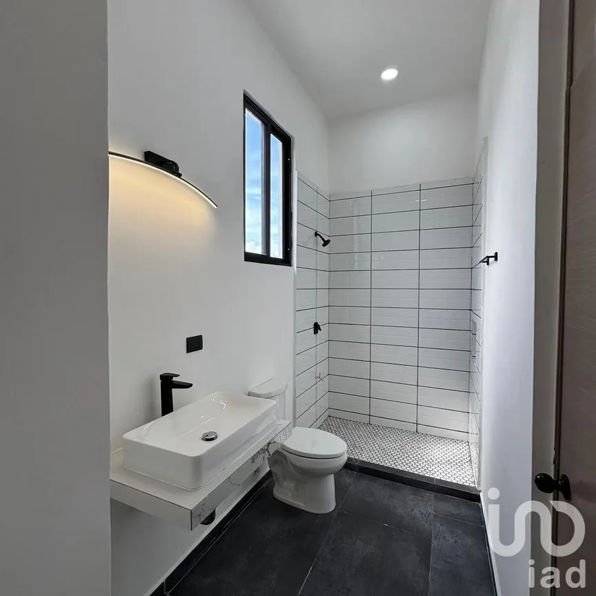Departamento en Venta en San Antonio Cinta, Mérida, Yucatán | NEX-279461 | iad México | Foto 9 de 36