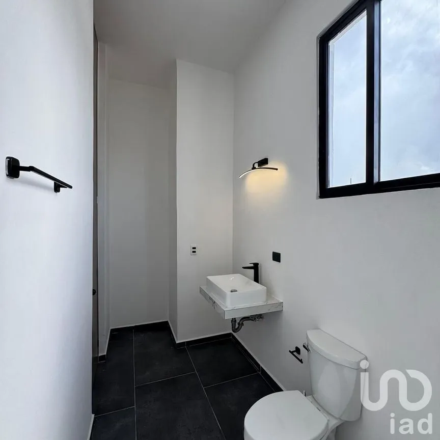 Departamento en Venta en San Antonio Cinta, Mérida, Yucatán | NEX-279461 | iad México | Foto 10 de 36