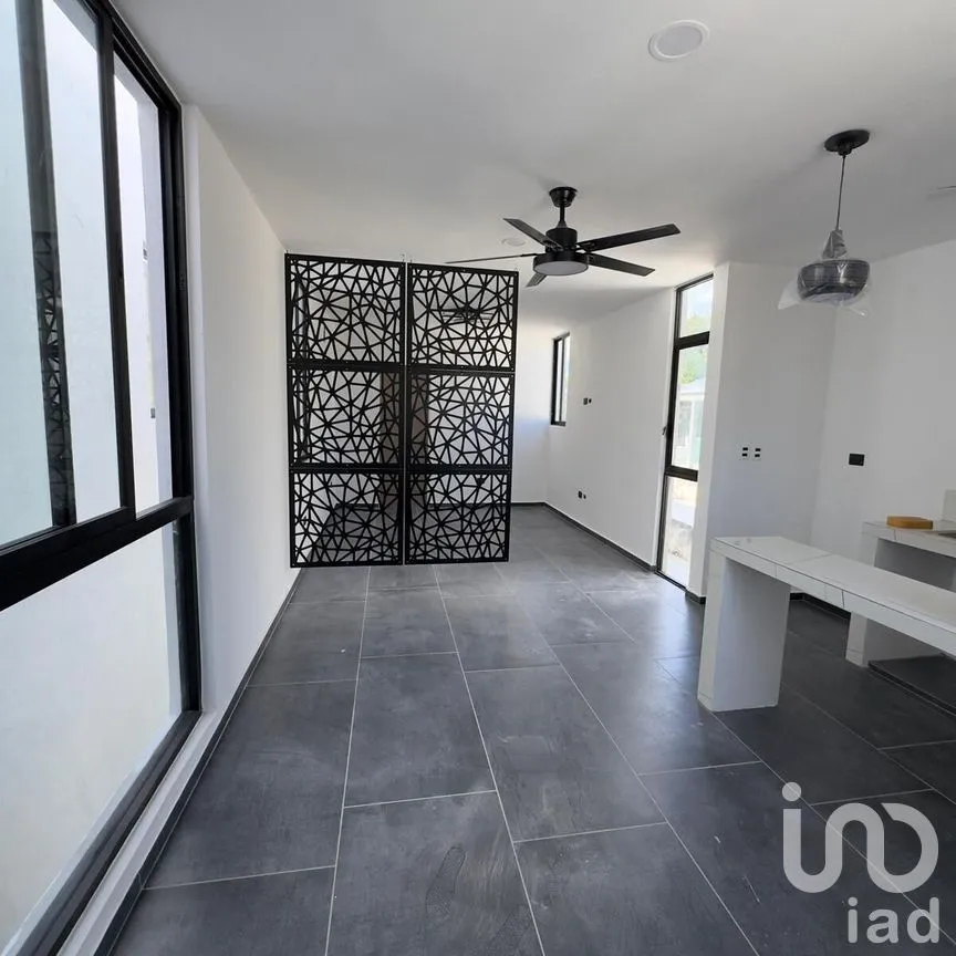 Departamento en Venta en San Antonio Cinta, Mérida, Yucatán | NEX-279461 | iad México | Foto 1 de 36