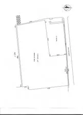NEX-279462 - Terreno en Venta en Progreso de Castro Centro, CP 97320, Yucatán.