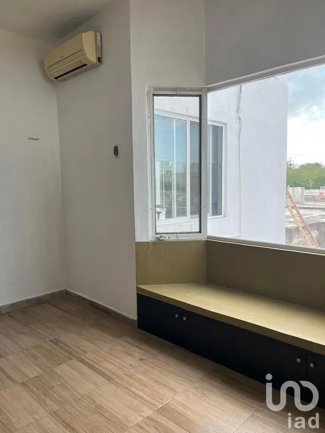 Casa en Venta en Francisco de Montejo, Mérida, Yucatán | NEX-279463 | iad México | Foto 2 de 32