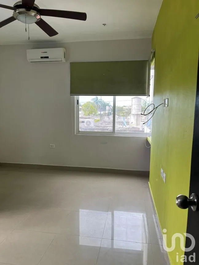 Casa en Venta en Francisco de Montejo, Mérida, Yucatán | NEX-279463 | iad México | Foto 11 de 32