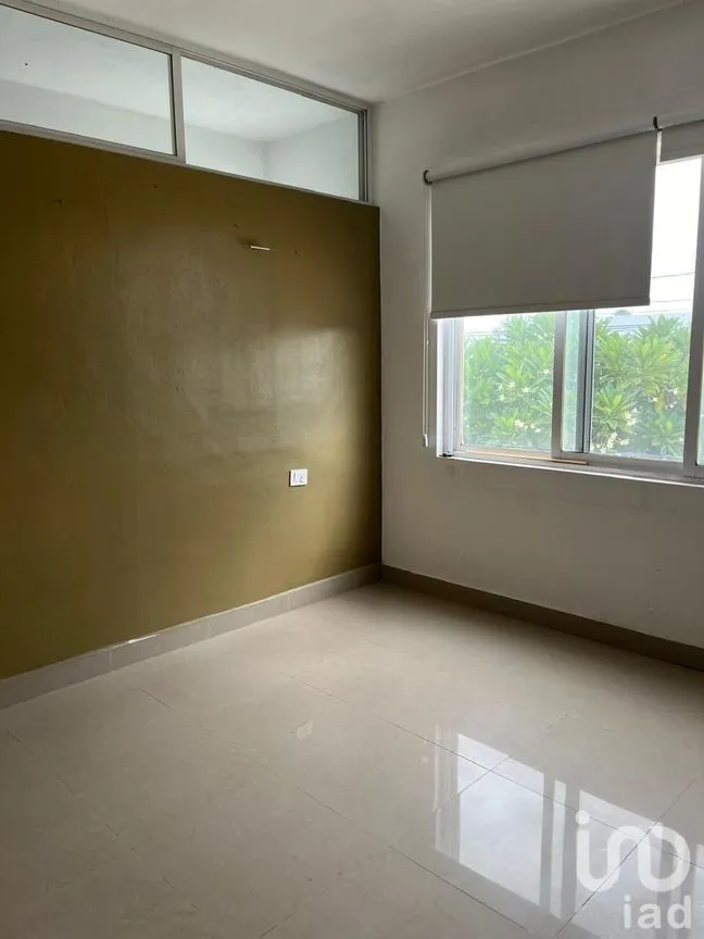 Casa en Venta en Francisco de Montejo, Mérida, Yucatán | NEX-279463 | iad México | Foto 12 de 32
