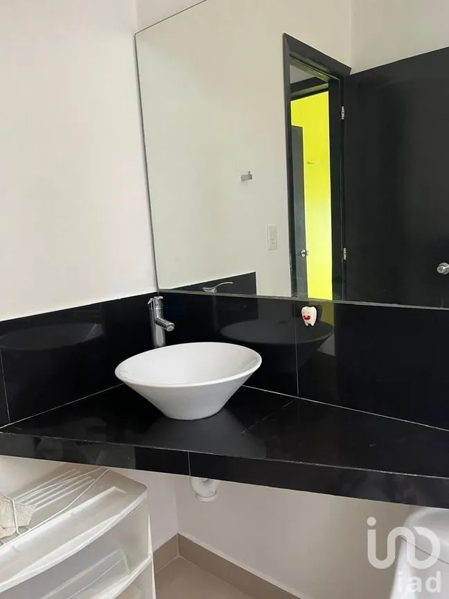 Casa en Venta en Francisco de Montejo, Mérida, Yucatán | NEX-279463 | iad México | Foto 13 de 32