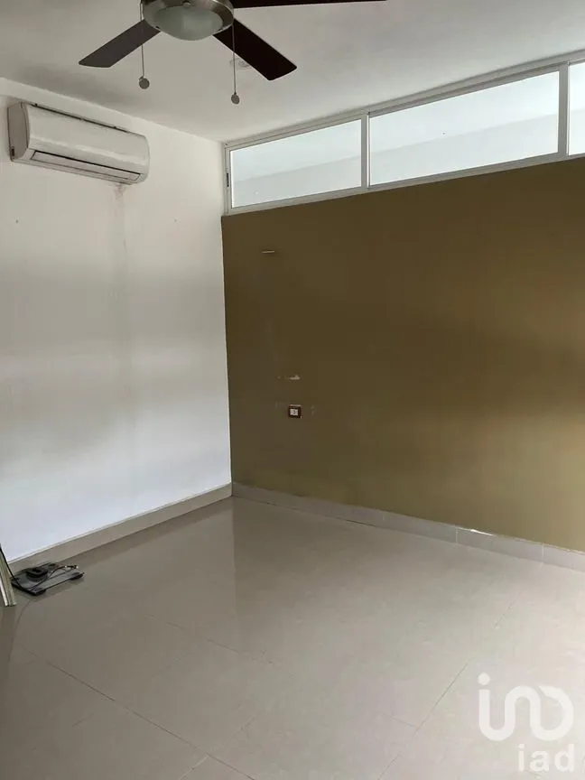 Casa en Venta en Francisco de Montejo, Mérida, Yucatán | NEX-279463 | iad México | Foto 16 de 32