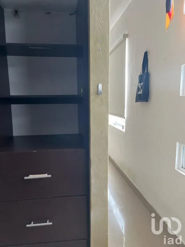 Casa en Venta en Francisco de Montejo, Mérida, Yucatán | NEX-279463 | iad México | Foto 18 de 32