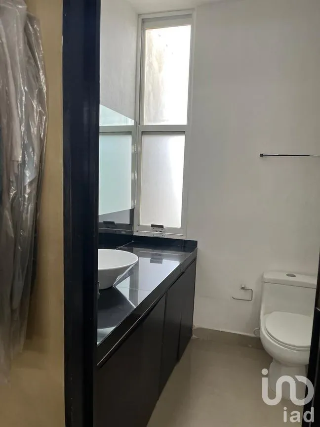 Casa en Venta en Francisco de Montejo, Mérida, Yucatán | NEX-279463 | iad México | Foto 19 de 32