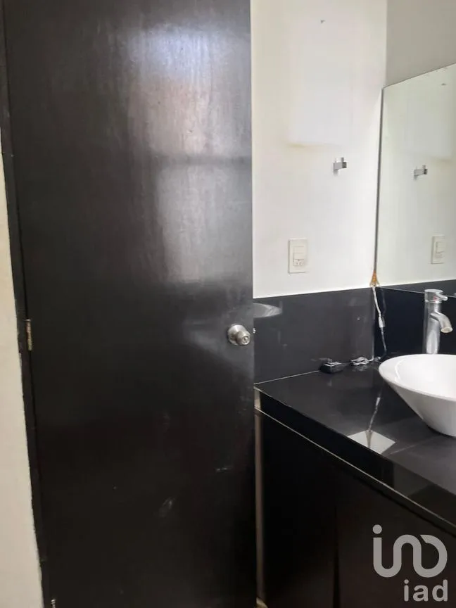 Casa en Venta en Francisco de Montejo, Mérida, Yucatán | NEX-279463 | iad México | Foto 20 de 32