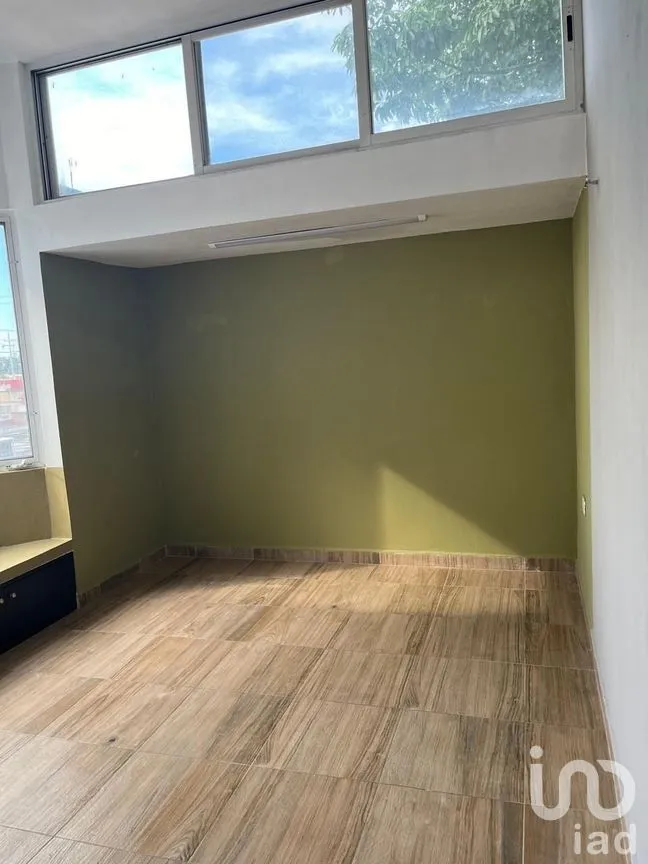 Casa en Venta en Francisco de Montejo, Mérida, Yucatán | NEX-279463 | iad México | Foto 3 de 32