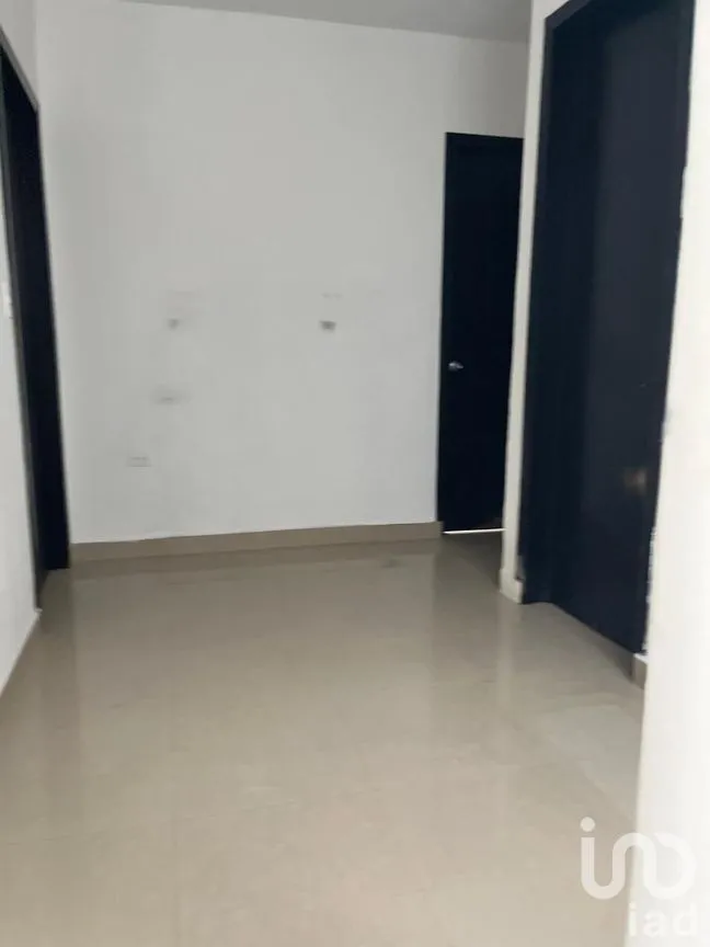 Casa en Venta en Francisco de Montejo, Mérida, Yucatán | NEX-279463 | iad México | Foto 21 de 32