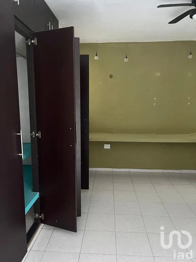 Casa en Venta en Francisco de Montejo, Mérida, Yucatán | NEX-279463 | iad México | Foto 22 de 32