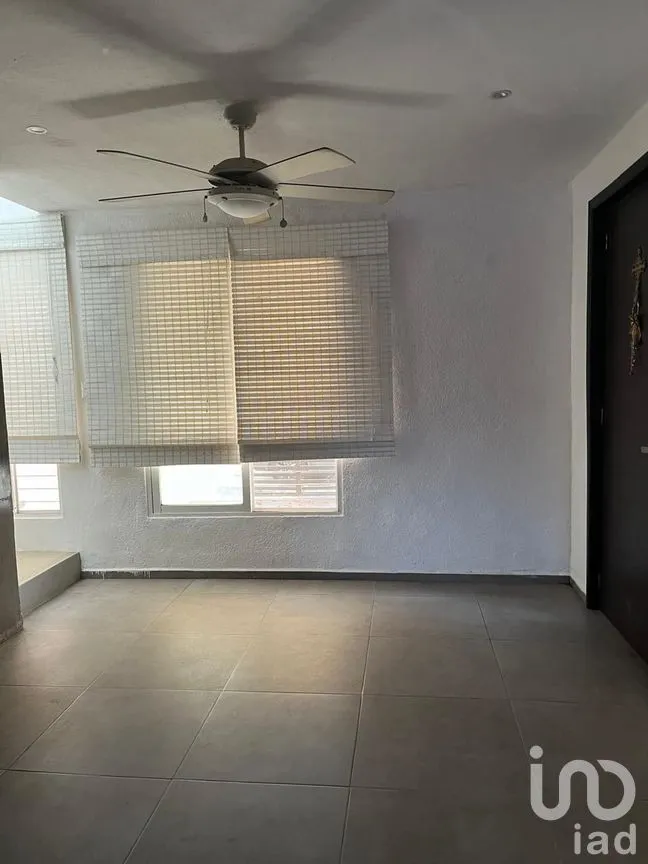 Casa en Venta en Francisco de Montejo, Mérida, Yucatán | NEX-279463 | iad México | Foto 23 de 32