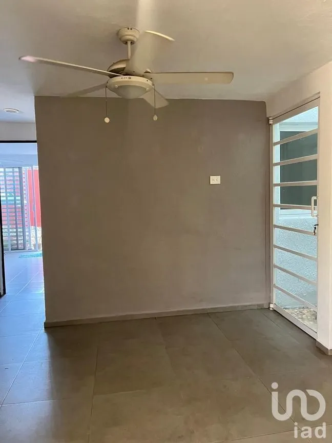 Casa en Venta en Francisco de Montejo, Mérida, Yucatán | NEX-279463 | iad México | Foto 24 de 32