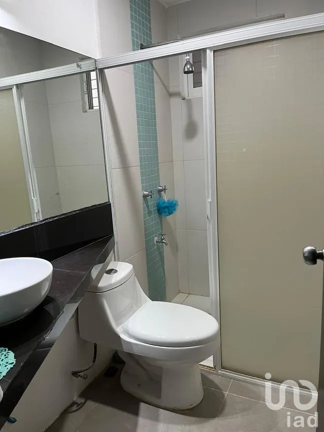 Casa en Venta en Francisco de Montejo, Mérida, Yucatán | NEX-279463 | iad México | Foto 26 de 32