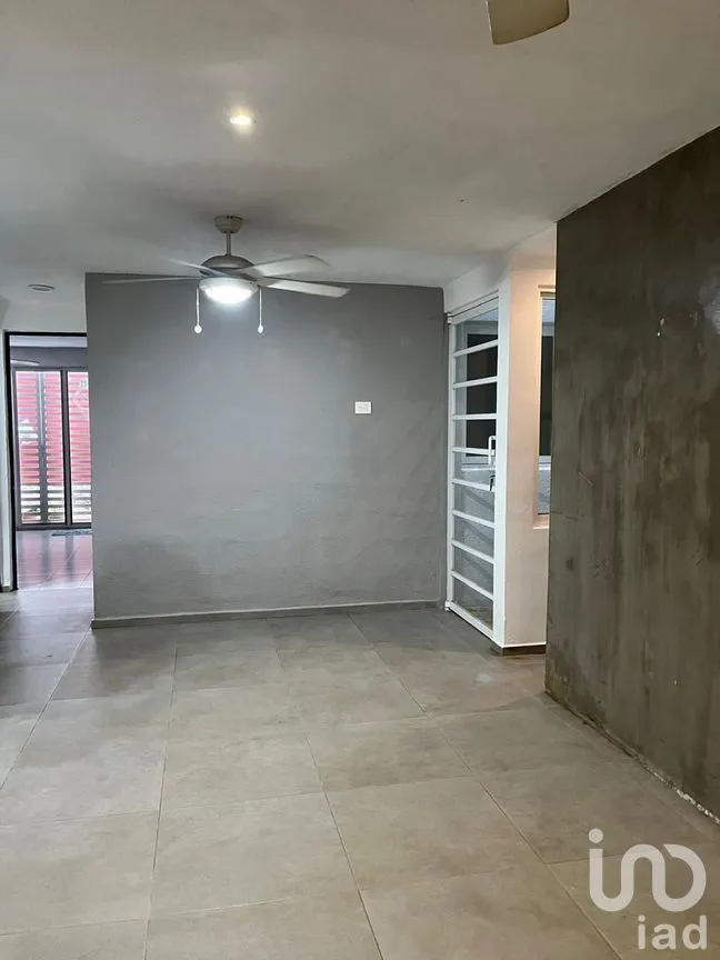 Casa en Venta en Francisco de Montejo, Mérida, Yucatán | NEX-279463 | iad México | Foto 27 de 32