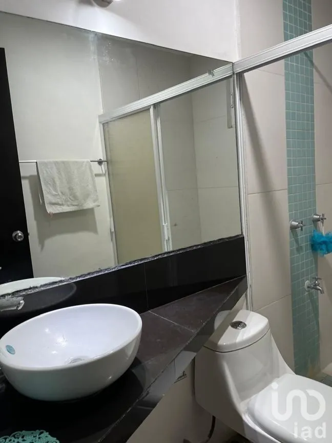 Casa en Venta en Francisco de Montejo, Mérida, Yucatán | NEX-279463 | iad México | Foto 28 de 32