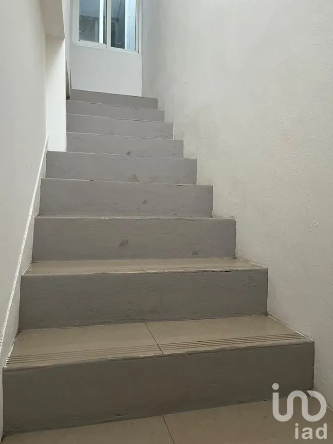 Casa en Venta en Francisco de Montejo, Mérida, Yucatán | NEX-279463 | iad México | Foto 29 de 32