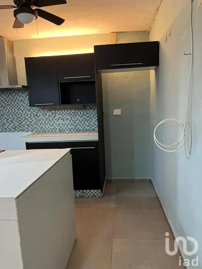 Casa en Venta en Francisco de Montejo, Mérida, Yucatán | NEX-279463 | iad México | Foto 30 de 32