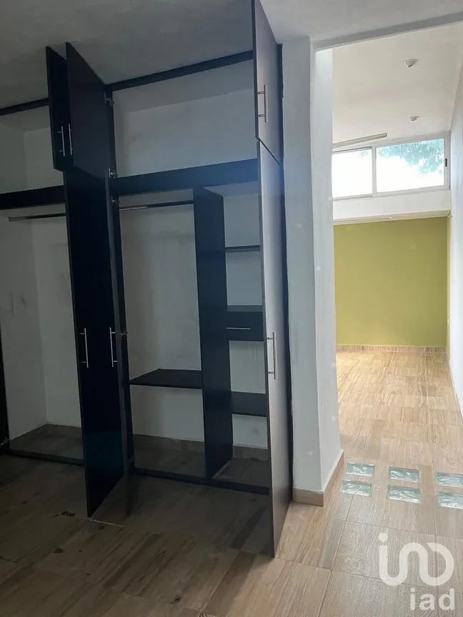 Casa en Venta en Francisco de Montejo, Mérida, Yucatán | NEX-279463 | iad México | Foto 4 de 32