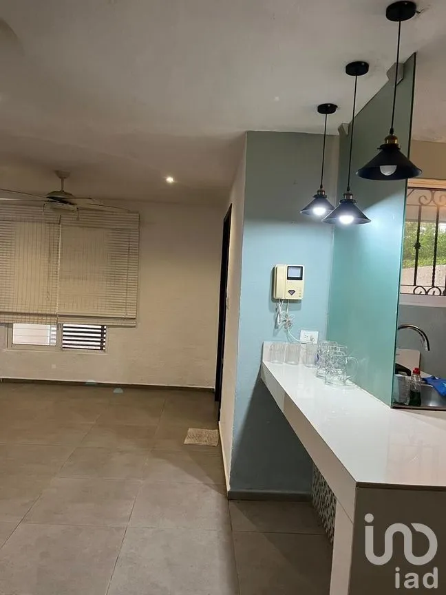 Casa en Venta en Francisco de Montejo, Mérida, Yucatán | NEX-279463 | iad M éxico | Foto 31 de 32