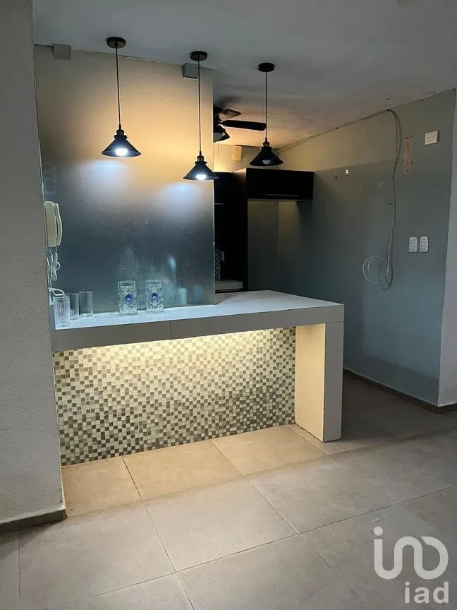 Casa en Venta en Francisco de Montejo, Mérida, Yucatán | NEX-279463 | iad México | Foto 32 de 32