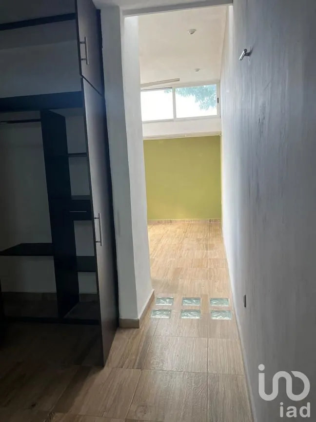 Casa en Venta en Francisco de Montejo, Mérida, Yucatán | NEX-279463 | iad México | Foto 5 de 32