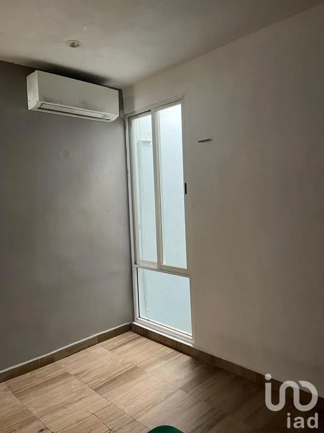 Casa en Venta en Francisco de Montejo, Mérida, Yucatán | NEX-279463 | iad México | Foto 6 de 32