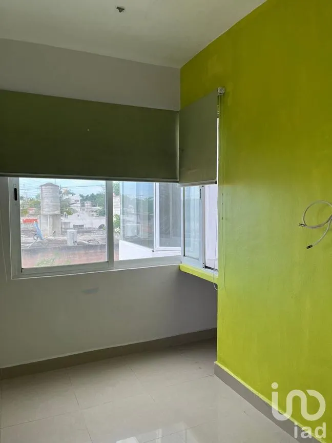 Casa en Venta en Francisco de Montejo, Mérida, Yucatán | NEX-279463 | iad México | Foto 8 de 32