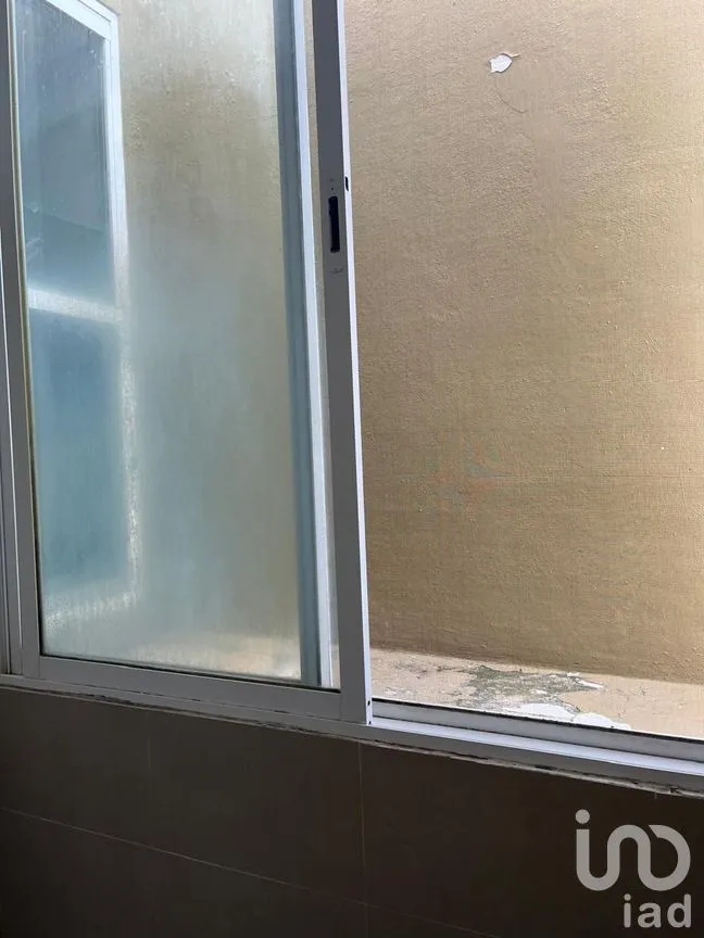 Casa en Venta en Francisco de Montejo, Mérida, Yucatán | NEX-279463 | iad México | Foto 10 de 32