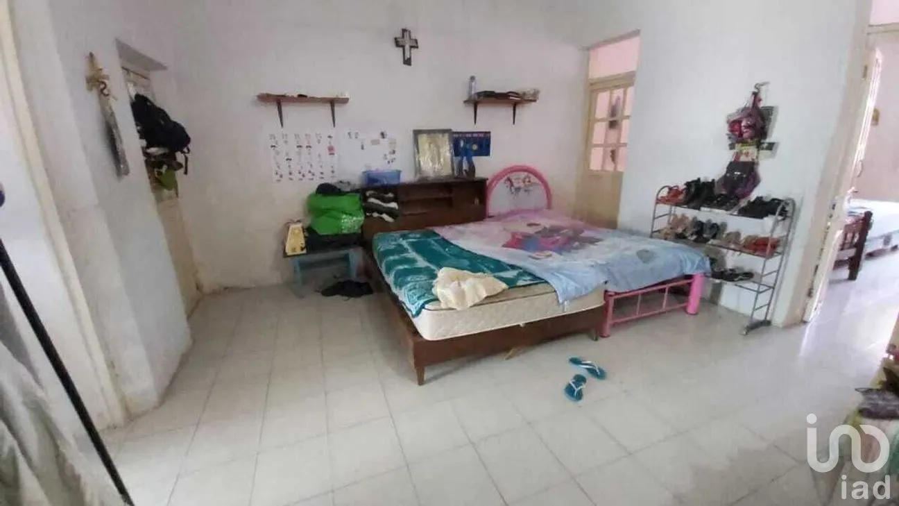 Casa en Venta en Cortes Sarmiento, Mérida, Yucatán | NEX-279464 | iad México | Foto 6 de 8