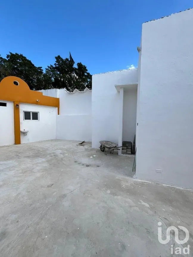 Casa en Venta en Meliton Salazar, Mérida, Yucatán | NEX-279465 | iad México | Foto 2 de 13