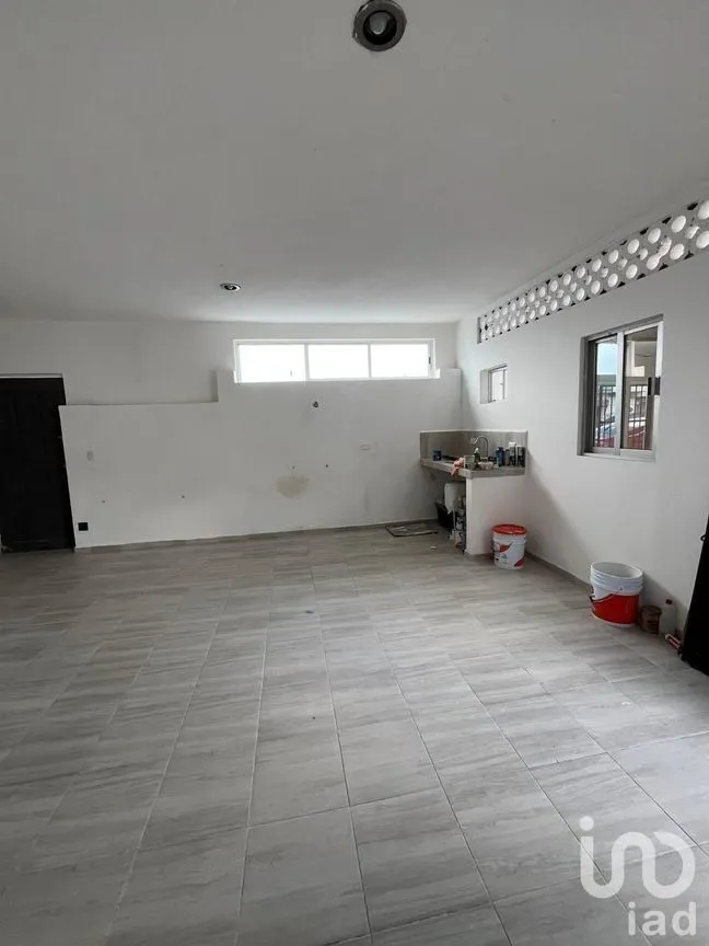 Casa en Venta en Meliton Salazar, Mérida, Yucatán | NEX-279465 | iad México | Foto 12 de 13