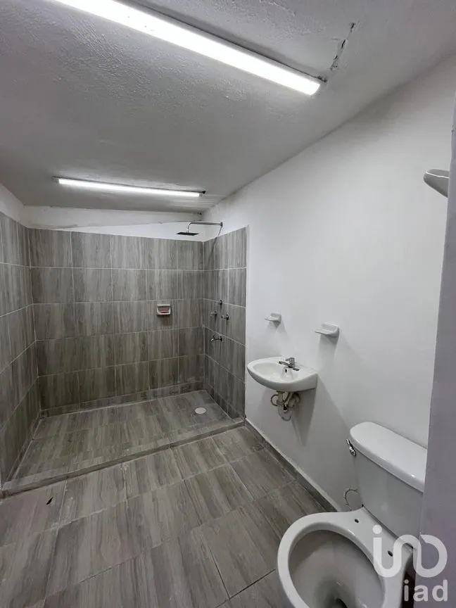 Casa en Venta en Meliton Salazar, Mérida, Yucatán | NEX-279465 | iad México | Foto 13 de 13